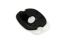 Load image into Gallery viewer, Tail Lamp Lens Laydown Style Clear