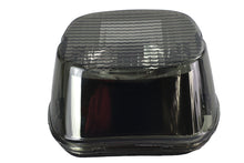 Load image into Gallery viewer, Tail Lamp Lens Laydown Style Smoked