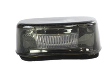 Load image into Gallery viewer, Tail Lamp Lens Laydown Style Smoked