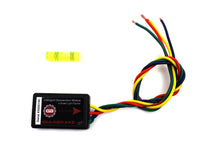 Load image into Gallery viewer, Brake Light Flasher Module