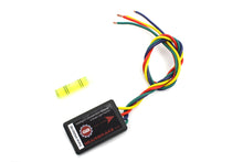 Load image into Gallery viewer, Brake Light Flasher Module