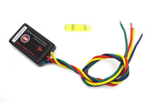 Load image into Gallery viewer, Brake Light Flasher Module