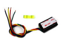 Load image into Gallery viewer, Brake Light Flasher Module