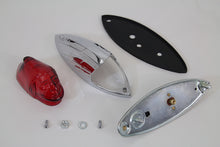 Load image into Gallery viewer, Indian Larry Front Fender Lamp