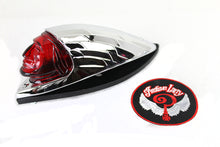 Load image into Gallery viewer, Indian Larry Front Fender Lamp