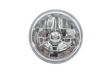 Load image into Gallery viewer, 4-1/2 inch H4 Spotlamp Bulb