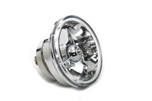 Load image into Gallery viewer, 4-1/2 inch H4 Spotlamp Bulb