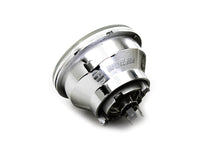 Load image into Gallery viewer, 4-1/2 inch H4 Spotlamp Bulb