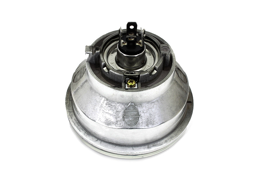 4-1/2 inch H4 Spotlamp Bulb