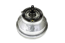 Load image into Gallery viewer, 4-1/2 inch H4 Spotlamp Bulb