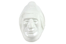 Load image into Gallery viewer, Indian Face Fender Lamp Lens