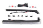 Aurora Tour-Pak Accent Light Kit