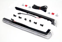 Load image into Gallery viewer, Aurora Tour-Pak Accent Light Kit