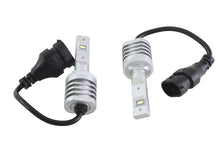 Load image into Gallery viewer, Cyron 881 Single Beam LED Fog Lamp Replacement Bulb Set