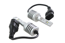 Load image into Gallery viewer, Cyron 881 Single Beam LED Fog Lamp Replacement Bulb Set