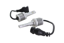 Load image into Gallery viewer, Cyron 881 Single Beam LED Fog Lamp Replacement Bulb Set