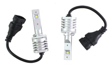 Load image into Gallery viewer, Cyron 881 Single Beam LED Fog Lamp Replacement Bulb Set