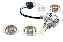 Load image into Gallery viewer, Cyron Retrofit LED Replacement Bulb White