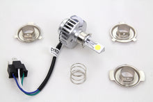 Load image into Gallery viewer, Cyron Retrofit LED Replacement Bulb White
