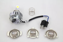 Load image into Gallery viewer, Cyron Retrofit LED Replacement Bulb White