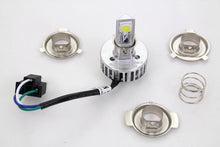 Load image into Gallery viewer, Cyron Retrofit LED Replacement Bulb White