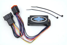 Load image into Gallery viewer, Illuminator Turn Signal Module