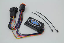 Load image into Gallery viewer, Illuminator Turn Signal Module