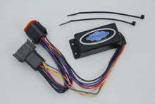Load image into Gallery viewer, Illuminator Turn Signal Module