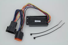 Load image into Gallery viewer, Illuminator Turn Signal Module