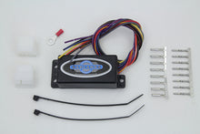 Load image into Gallery viewer, Illuminator Turn Signal Module