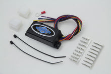 Load image into Gallery viewer, Illuminator Turn Signal Module