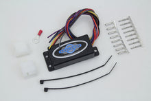 Load image into Gallery viewer, Illuminator Turn Signal Module