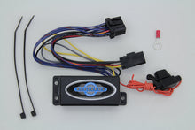 Load image into Gallery viewer, Illuminator Turn Signal Module