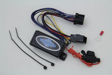 Load image into Gallery viewer, Illuminator Turn Signal Module