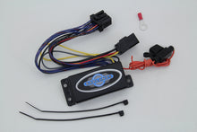 Load image into Gallery viewer, Illuminator Turn Signal Module