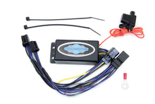 Load image into Gallery viewer, Illuminator Turn Signal Module