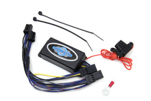 Load image into Gallery viewer, Illuminator Turn Signal Module
