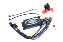 Load image into Gallery viewer, Illuminator Turn Signal Module