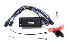 Load image into Gallery viewer, Illuminator Turn Signal Module