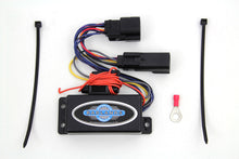 Load image into Gallery viewer, Illuminator Turn Signal Module