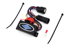 Load image into Gallery viewer, Illuminator Turn Signal Module