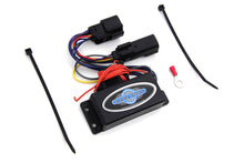 Load image into Gallery viewer, Illuminator Turn Signal Module