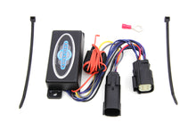 Load image into Gallery viewer, Illuminator Turn Signal Module