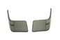 Tour-Pak Smoked Tail Lamp Lens Set