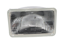 Load image into Gallery viewer, Caddy Headlamp Bulb