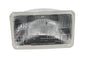 Caddy Headlamp Bulb