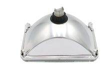 Load image into Gallery viewer, Caddy Headlamp Bulb