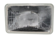 Load image into Gallery viewer, Caddy Headlamp Bulb