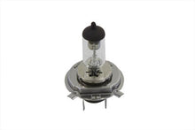 Load image into Gallery viewer, Bulb Only 12 Volt