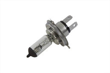 Load image into Gallery viewer, Bulb Only 12 Volt